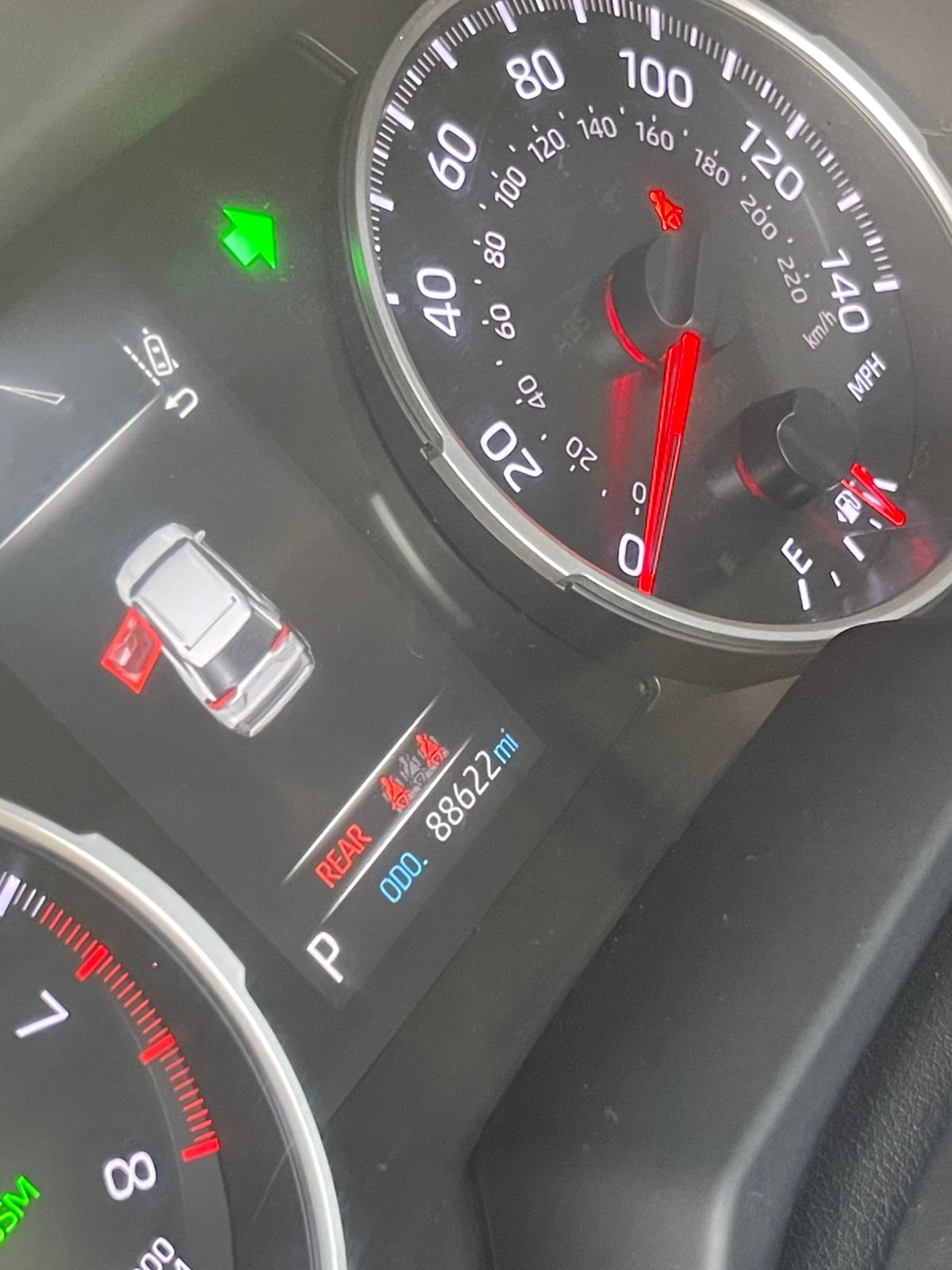 jeepetas y camionetas - Toyota RAV4 XLE 2021 2
