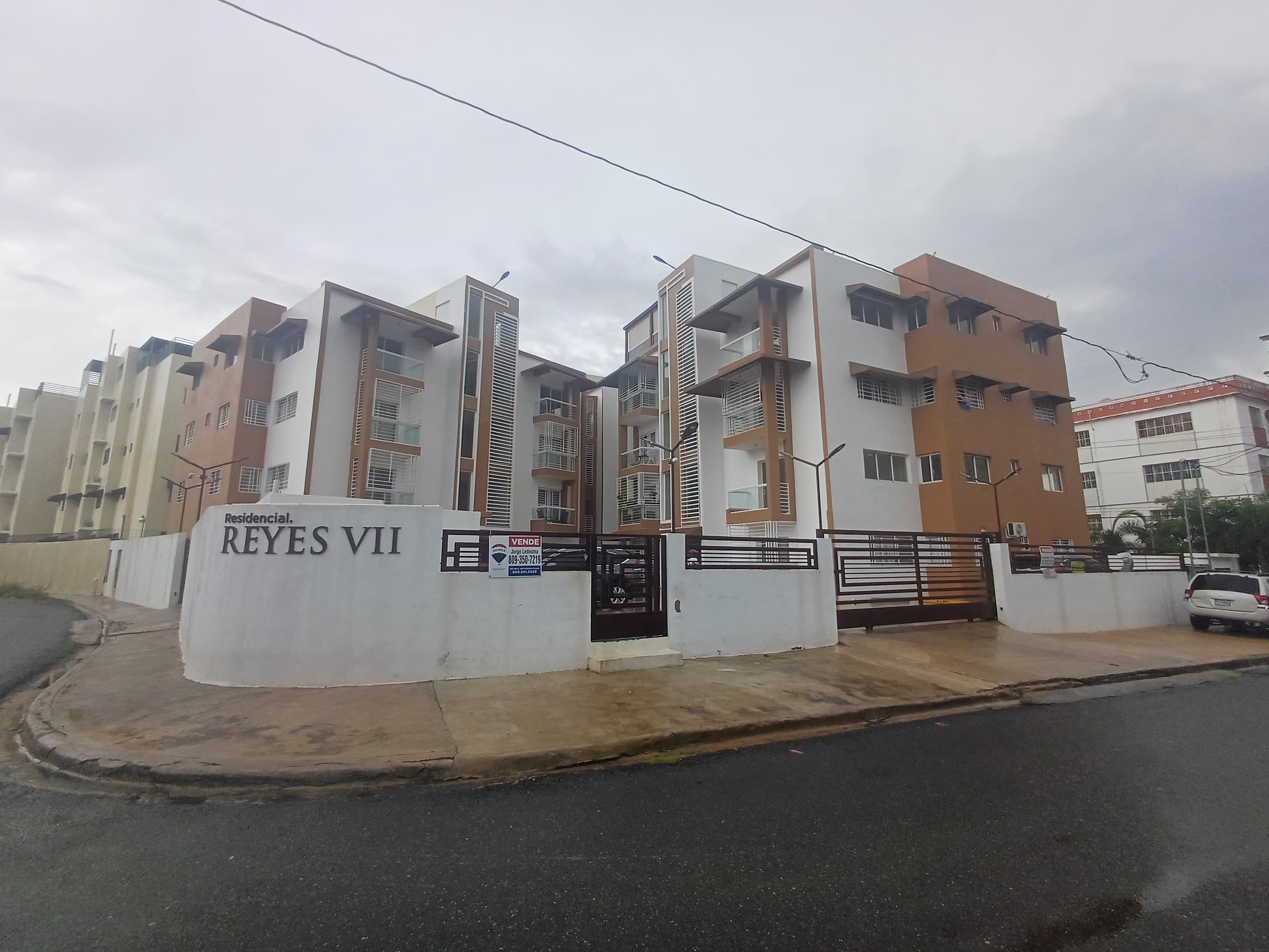 apartamentos - Zona cero ruido ,tranquilidad y paz  1