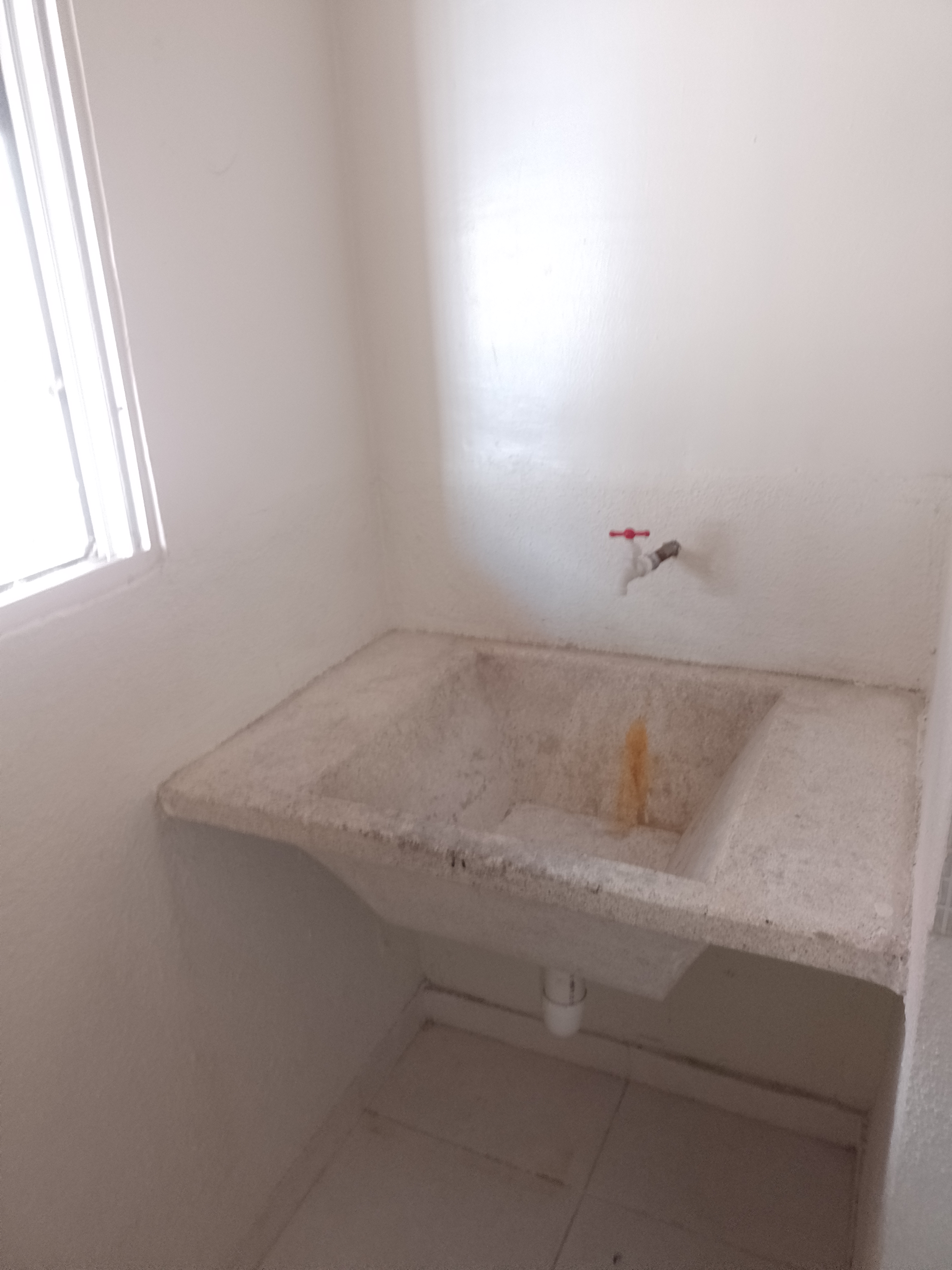 apartamentos - Apartamento tipo C modificado  2