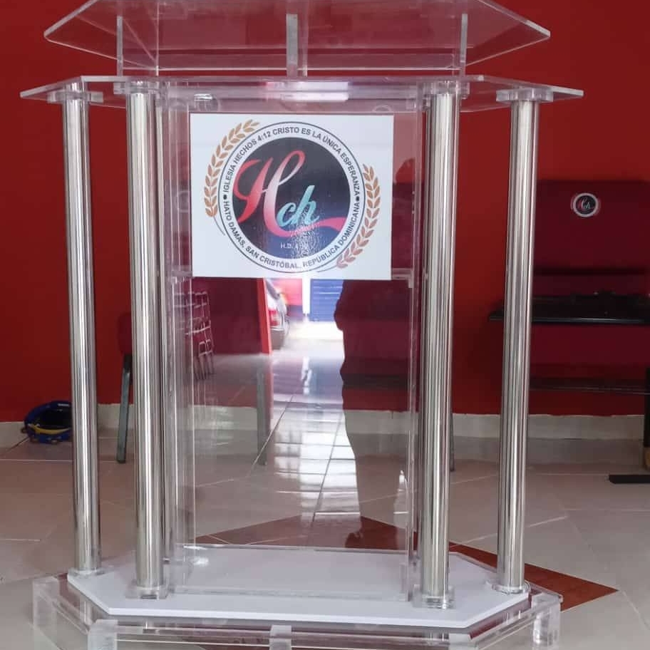 servicios profesionales - Muebles 0
