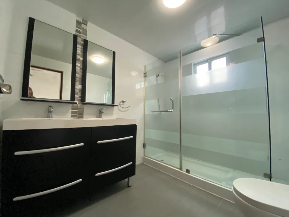 apartamentos - Apartamento en Alquiler Línea Blanca en EVARISTO M 6