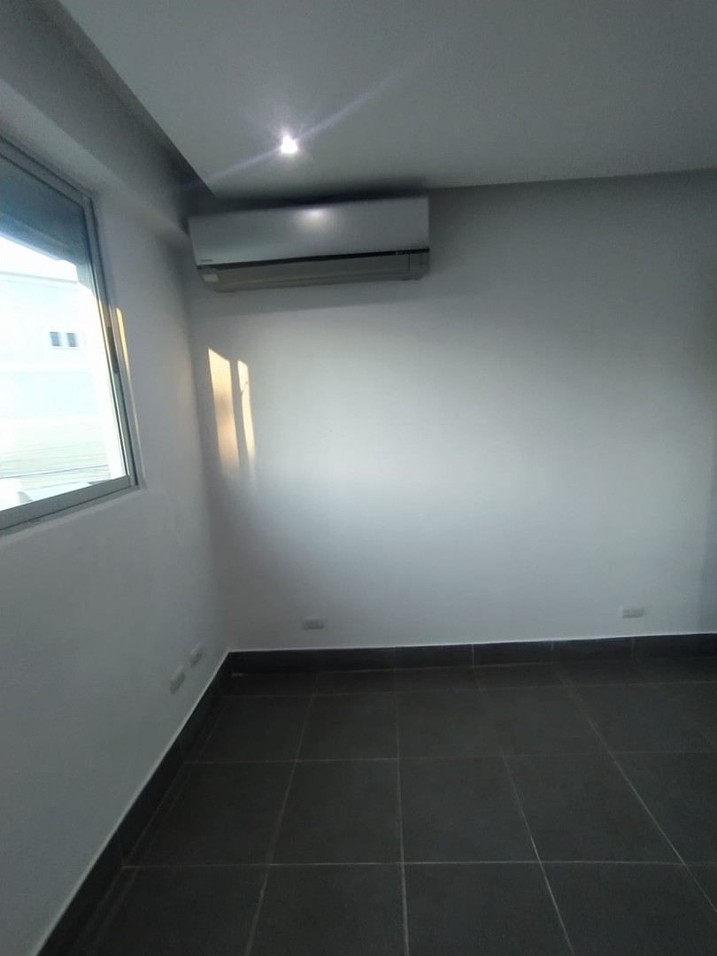 apartamentos - Sin Intermediarios venta- Apartamento 2