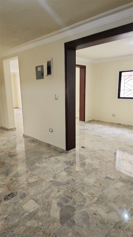 oficinas y locales comerciales - Propiedad en el mirador sur  6