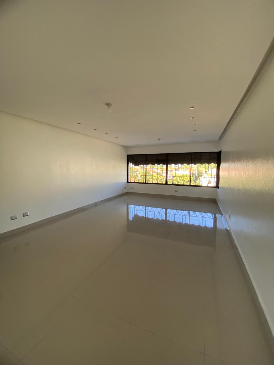 apartamentos - Apartamento en Alquiler en Las praderas  7