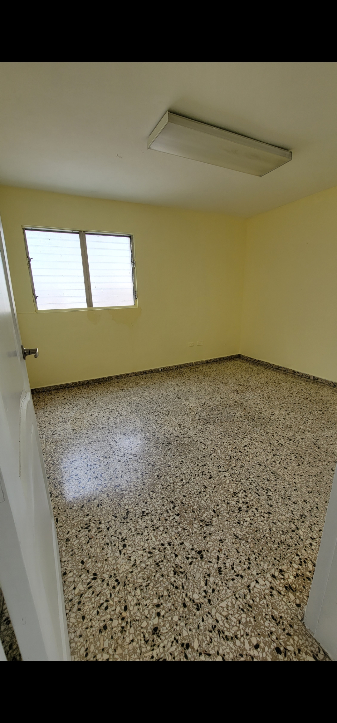 oficinas y locales comerciales - ALQUILER EN PIANTINI, aprovecha esta oportunidad  6