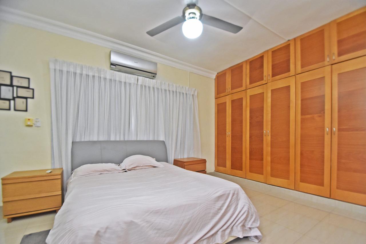 apartamentos - Venta, Apartamento de 3 Habitaciones, Renacimiento 6