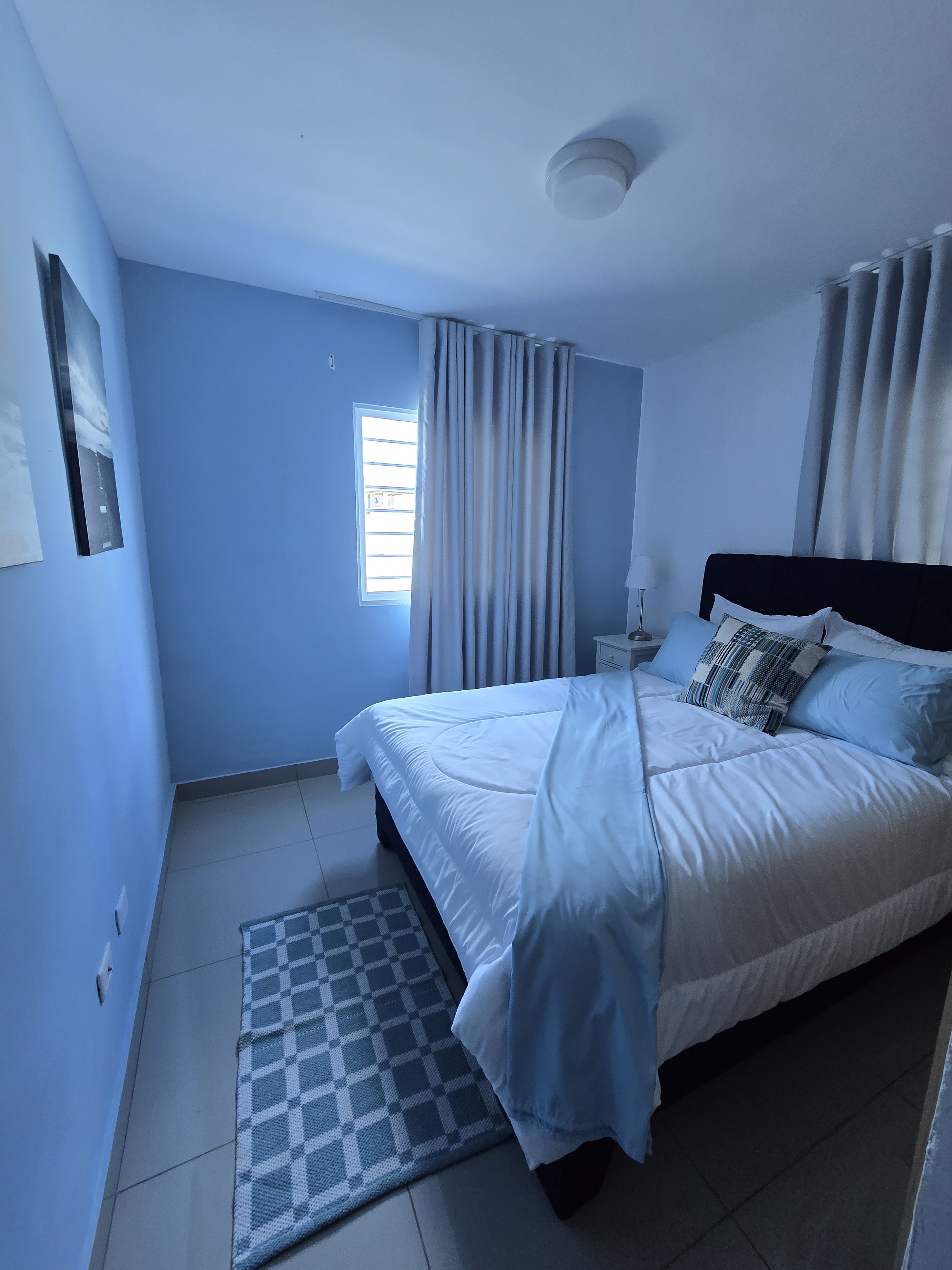 apartamentos - Apartamento en Venta en Prado Oriental 6