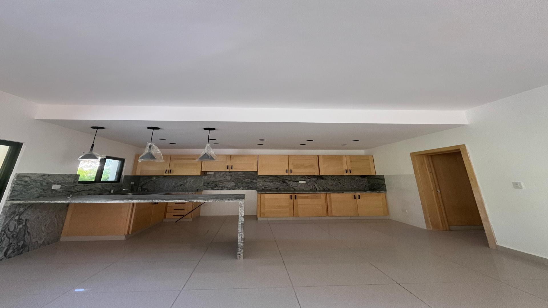 casas vacacionales y villas - IMPRESIONANTE VILLA EN JUANDOLIO METRO COUNTRY CLUB 3