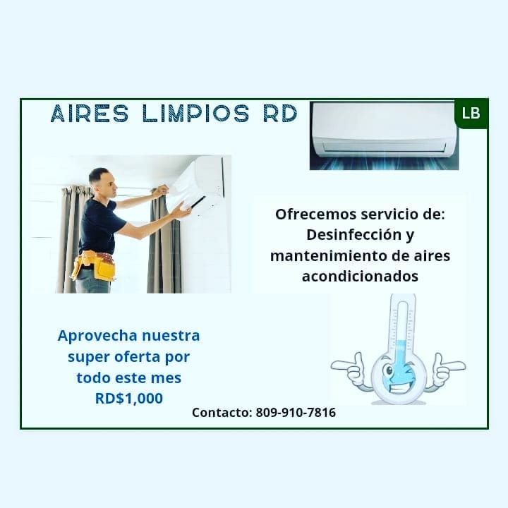 empleos disponibles - Tennico de refrigeración domestico