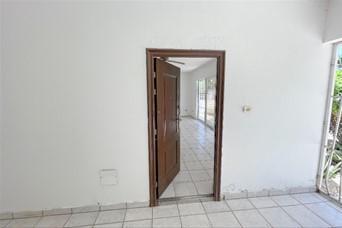 apartamentos - Oportunidad en Juan dolió 7