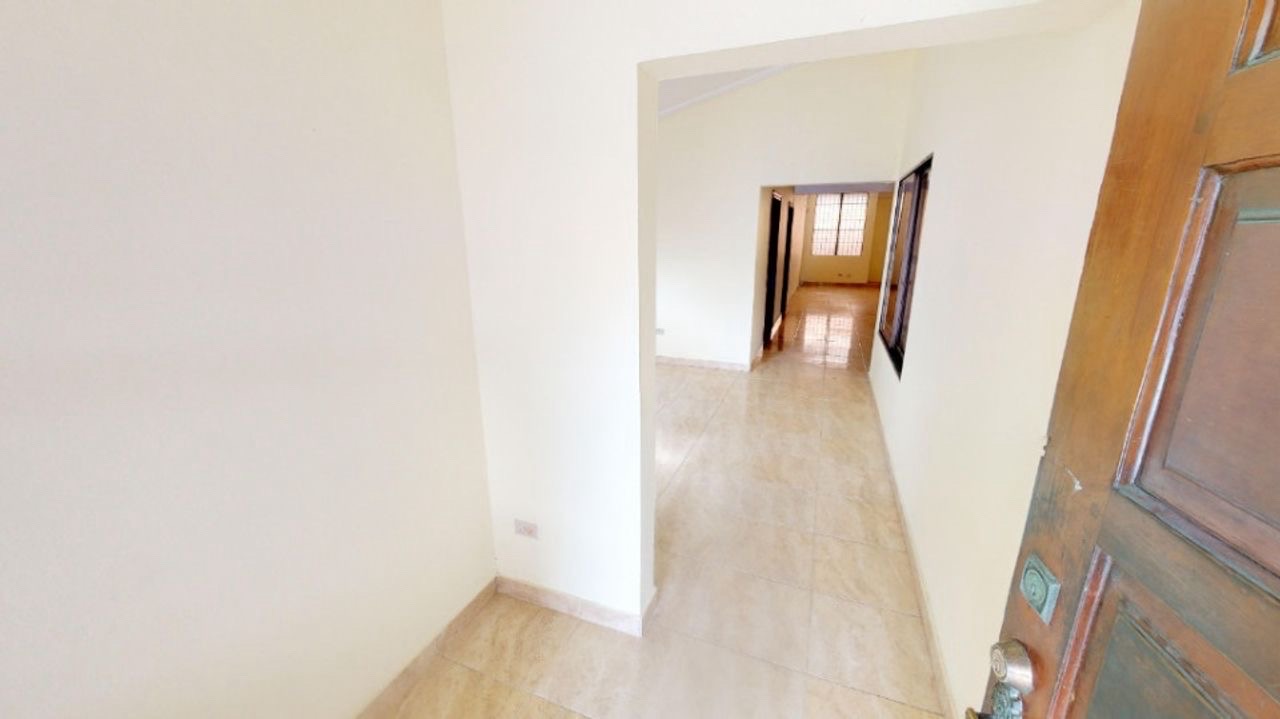casas - venta casa en urbanizacion Fernandez 3