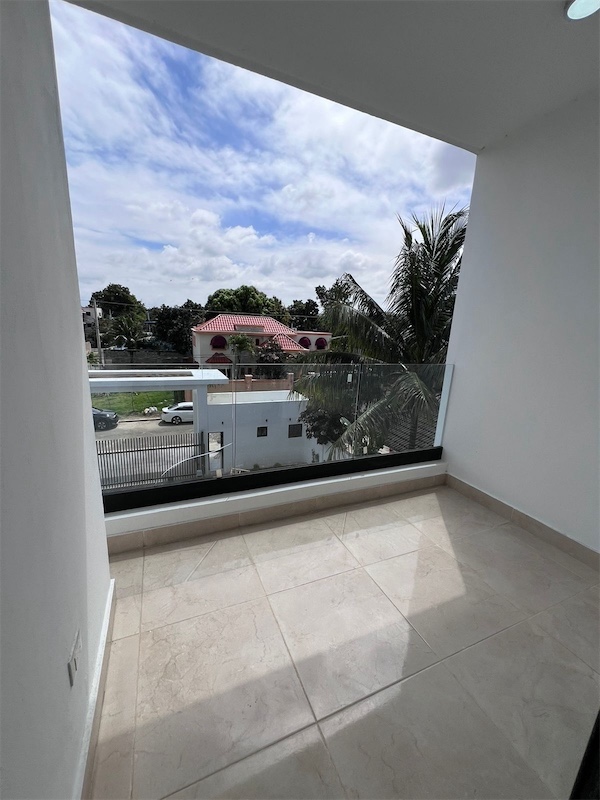 apartamentos - Apartamentos de Venta en el Embrujo 7