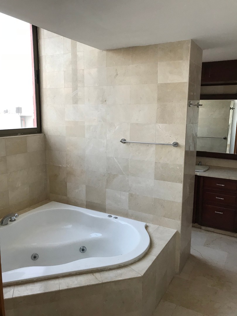 penthouses - Pent House 9