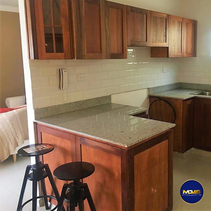 apartamentos - Se Venden apartamentos ubicados en la Avenida Ecológica  3