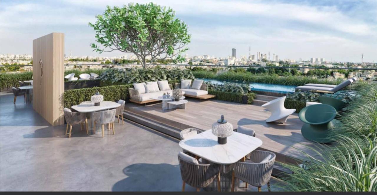 apartamentos - Apartamento en venta en Paseo  27: VIVE CON ESTILO Y TODO A TU ALCANCE. 0