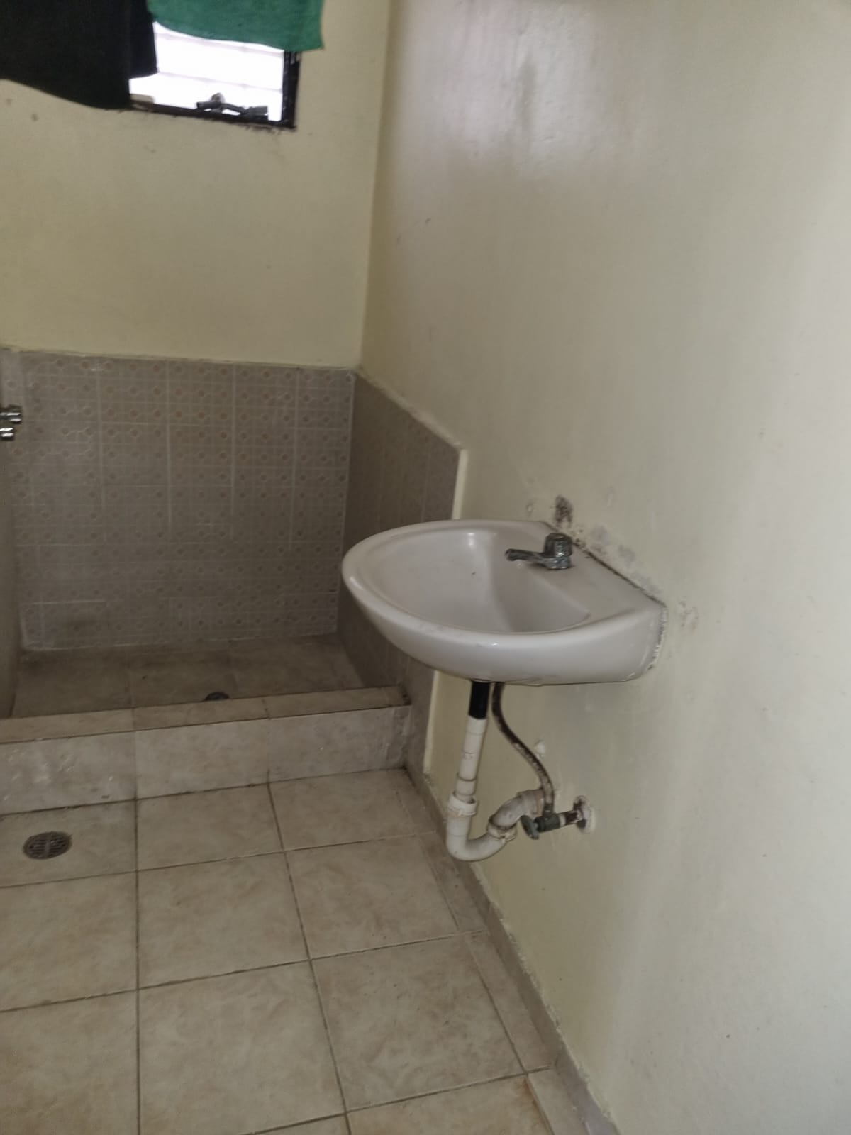 apartamentos - Apartamento en Renacimiento (Venta) 3