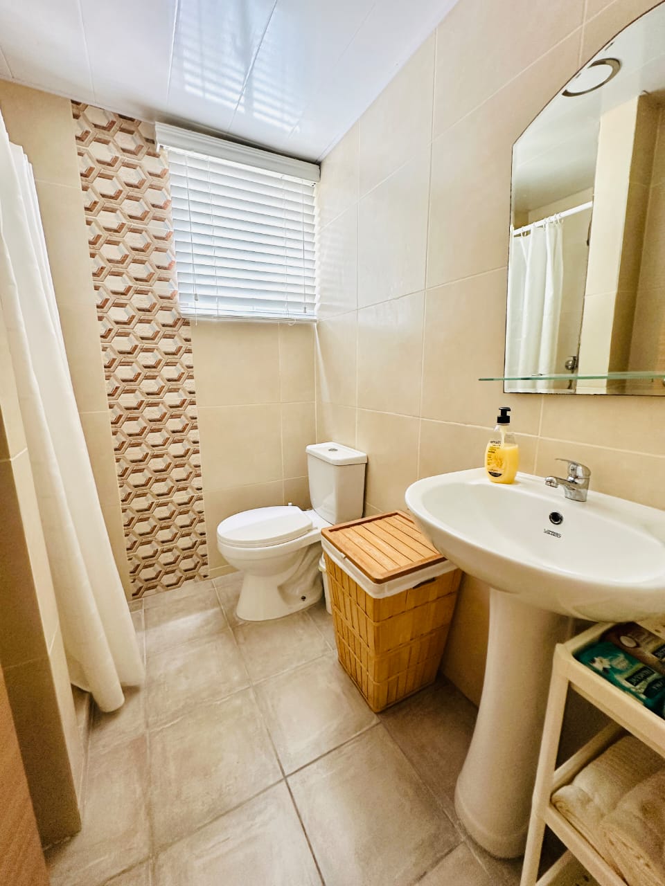 apartamentos - APARTAMENTOS A TU MEDIDA  3