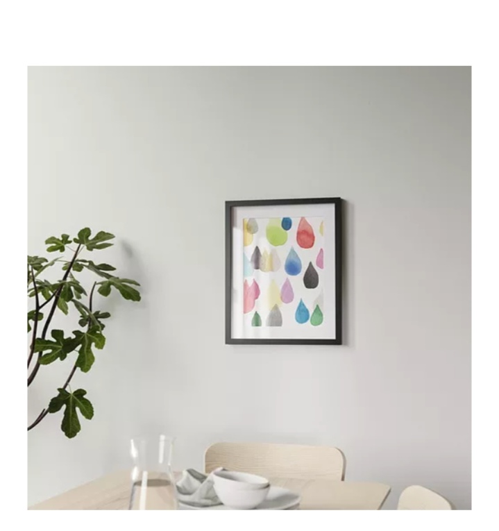 decoración y accesorios - Marcos para pared 0