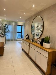 penthouses - 📍 Penthouses en Venta en Urbanizacion Real