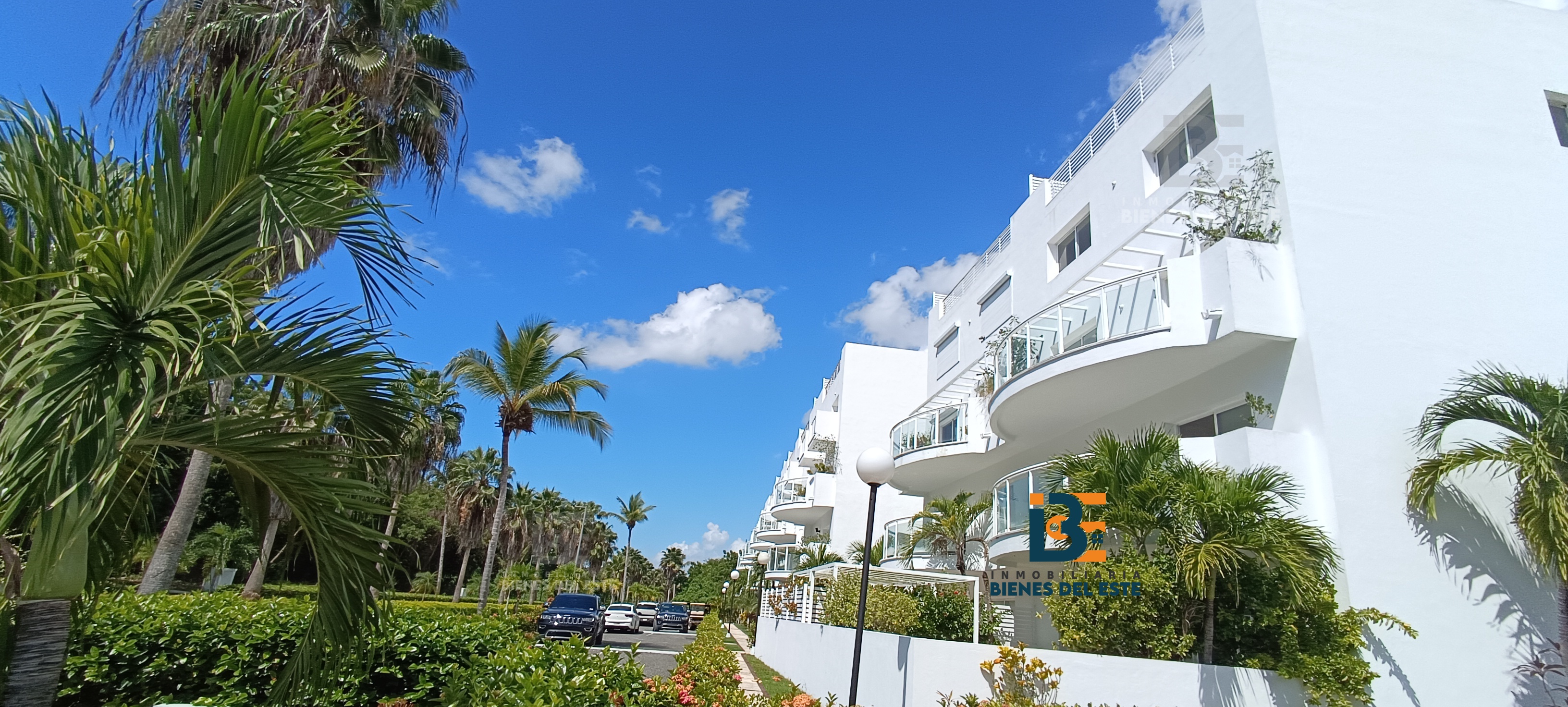 apartamentos - APARTAMENTO EN VENTA DISPONIBLE..... 9