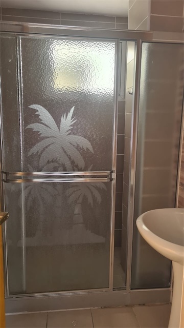 apartamentos - Amplio apartamento en venta en el millón con elevador 3