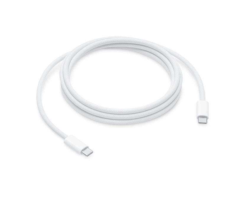 otros electronicos - cables para celulares iphone  1