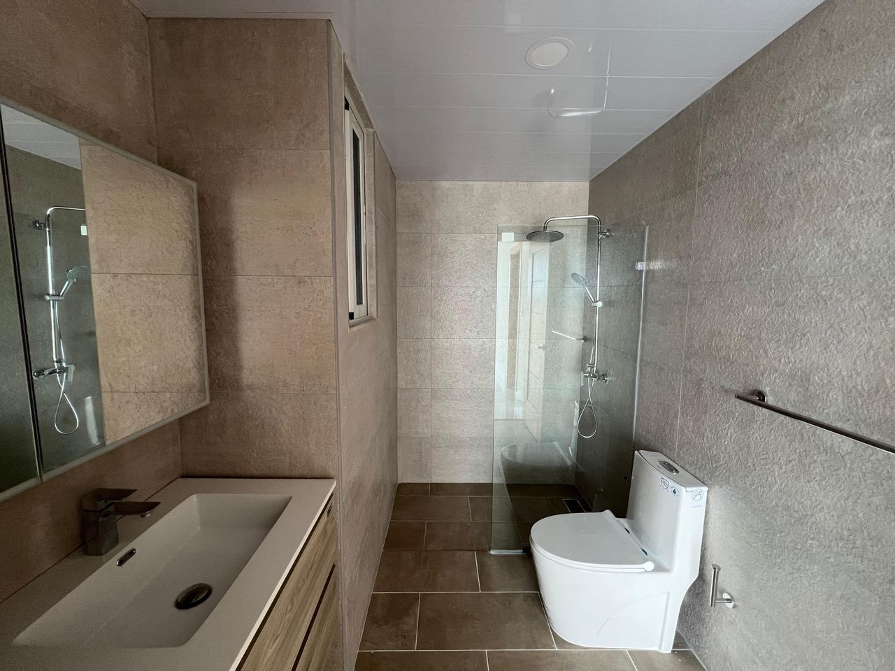 apartamentos - Alquiler de apartamentos con vista al mar 7