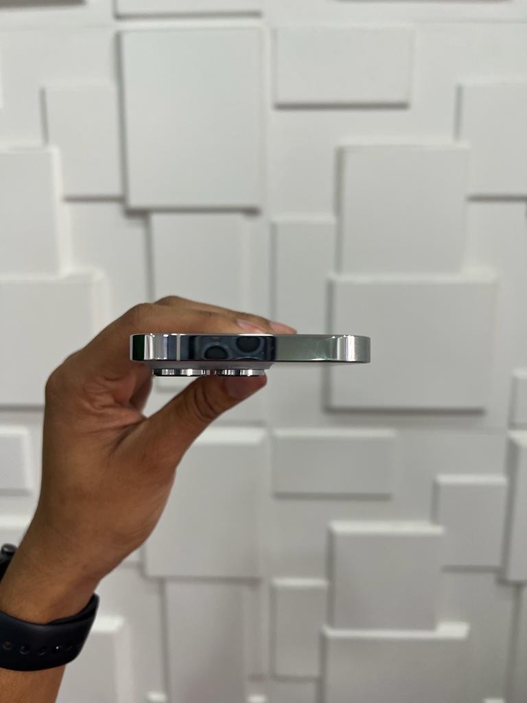 celulares y tabletas - iPhone 14 PRO 256gb Factory Clean  4