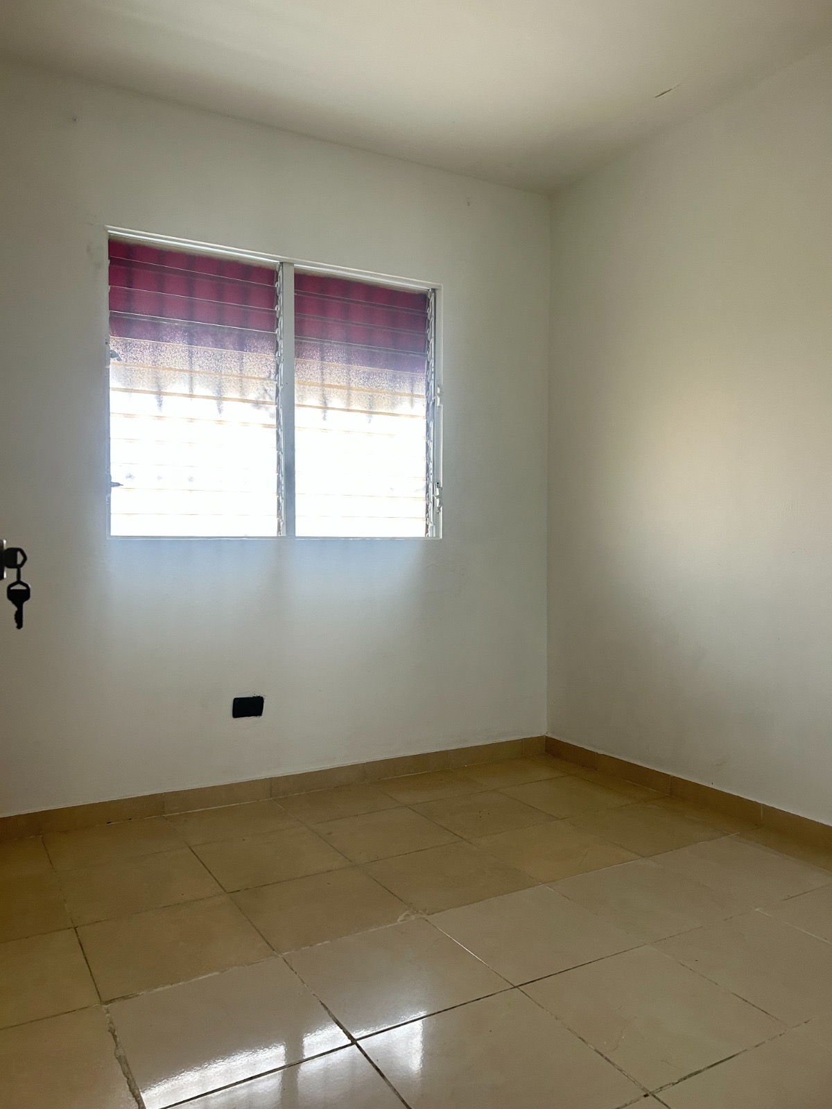apartamentos - Apartamento en venta Carmen Renata III 7