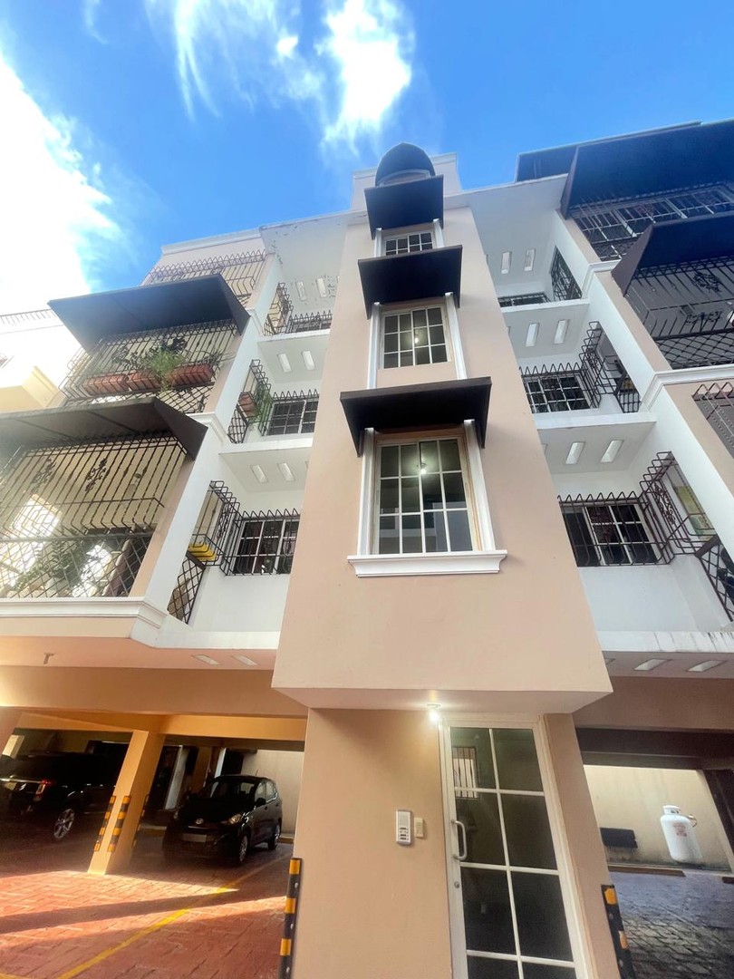 apartamentos - 𝗩𝗘𝗡𝗗𝗢  𝗣𝗘𝗡𝗧𝗛𝗢𝗨𝗦𝗘 𝗘𝗡 𝗕𝗘𝗟𝗟𝗔 𝗩𝗜𝗦𝗧𝗔
 0