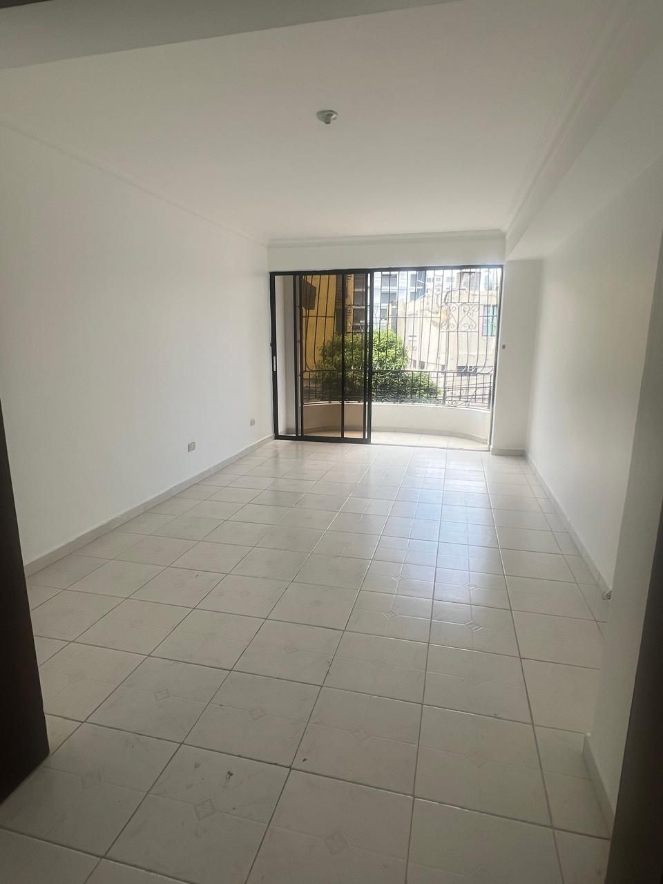 apartamentos - Apartamento en venta en Mirador Norte  0