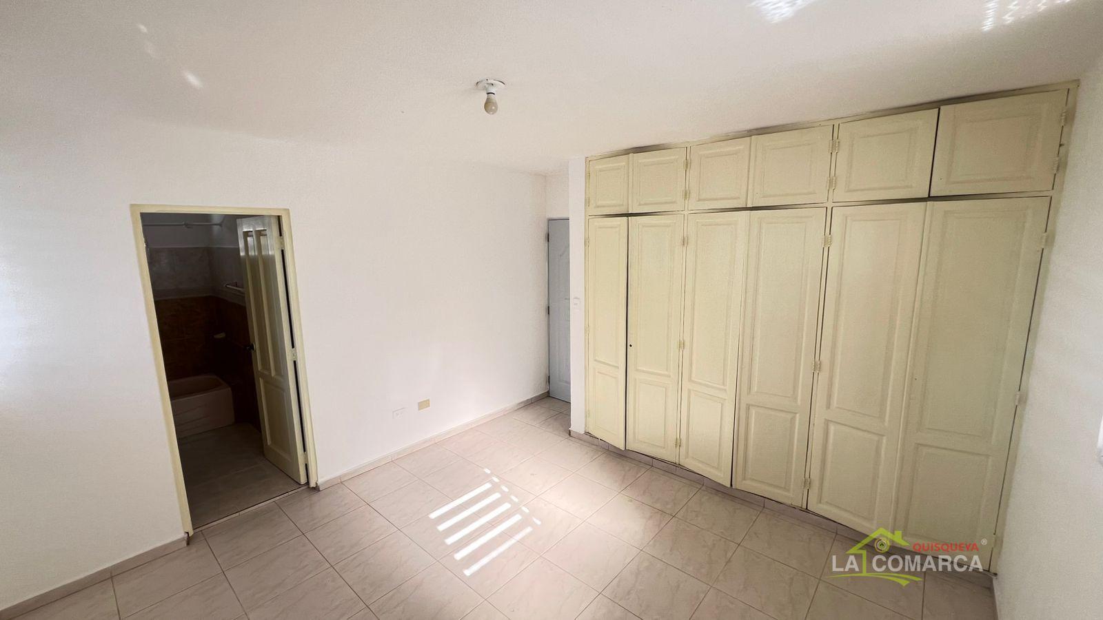 casas - Casa de venta en Santiago 7
