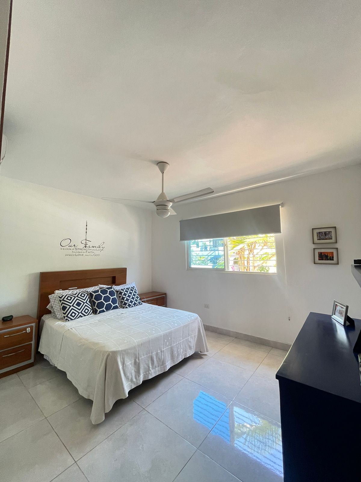 casas - Moderna Casa ubicada en La Zurza  7
