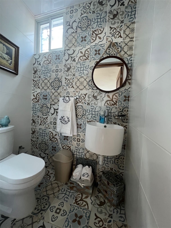 apartamentos - Apartamento en Las Damas 7