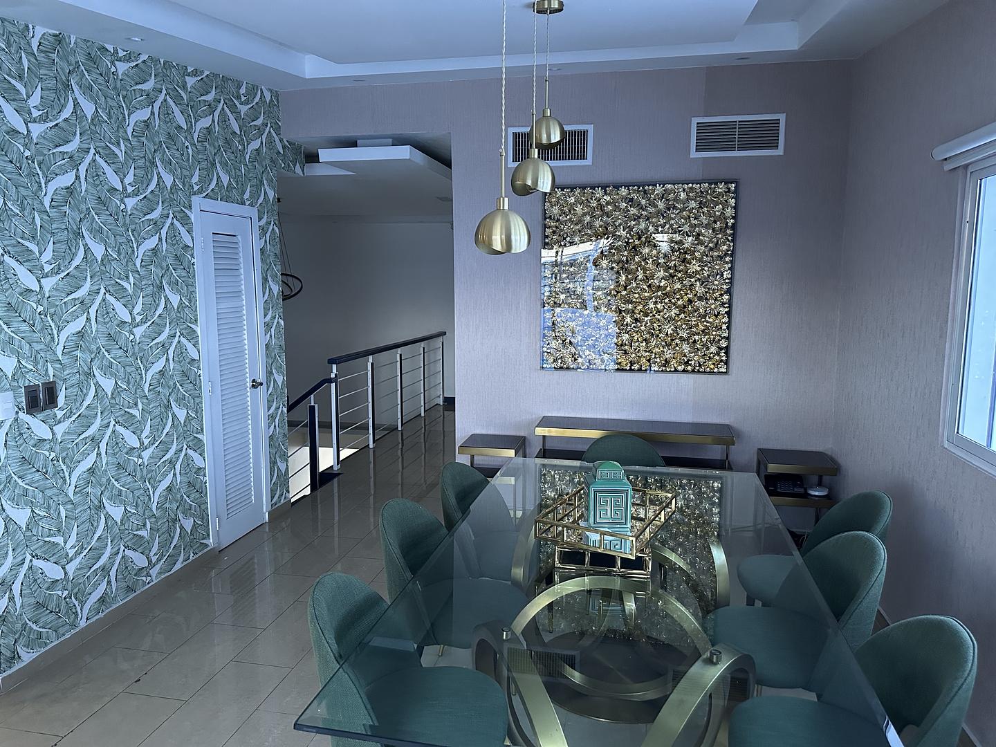 penthouses - Vendo Penthouse en Julieta Morales  5