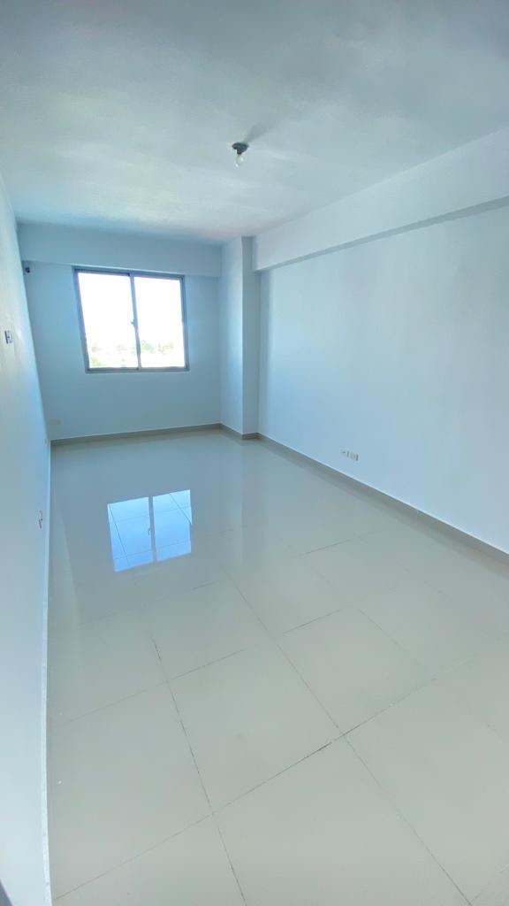 apartamentos - Renacimiento apartamento segundo piso 7