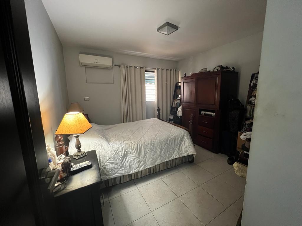 apartamentos - Vendo hermoso apartamento en la Urb. RENACIMIENTO 
115 mts2
2 Habitaciones
2 bañ