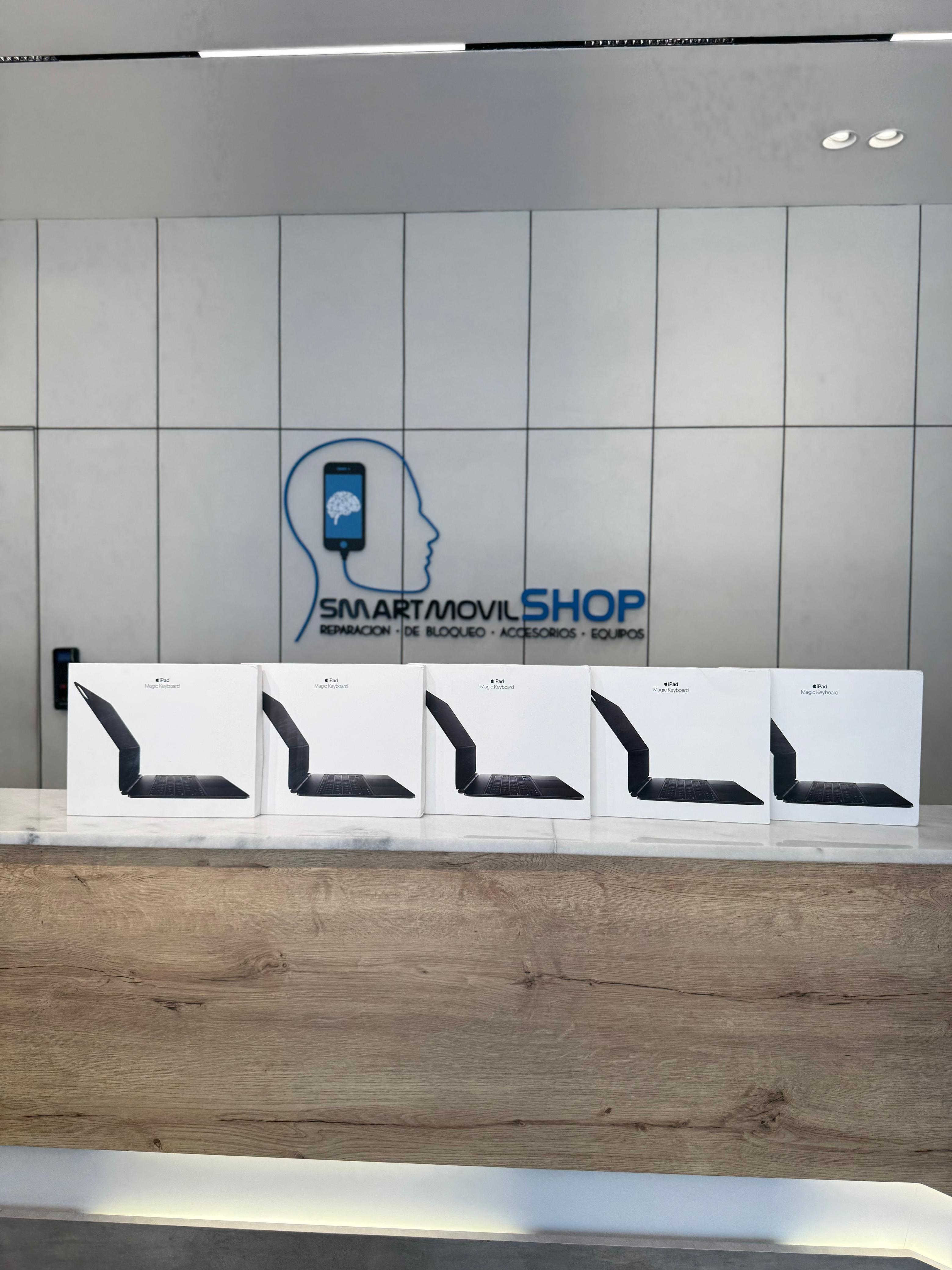 otros electronicos - MAGC KEYBOARD PRO 13 INCH POCAS UNIDADES EN OFERTA