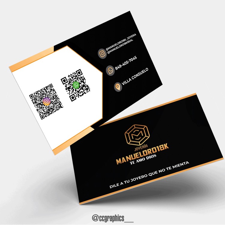 servicios profesionales - Diseño Grafico 3