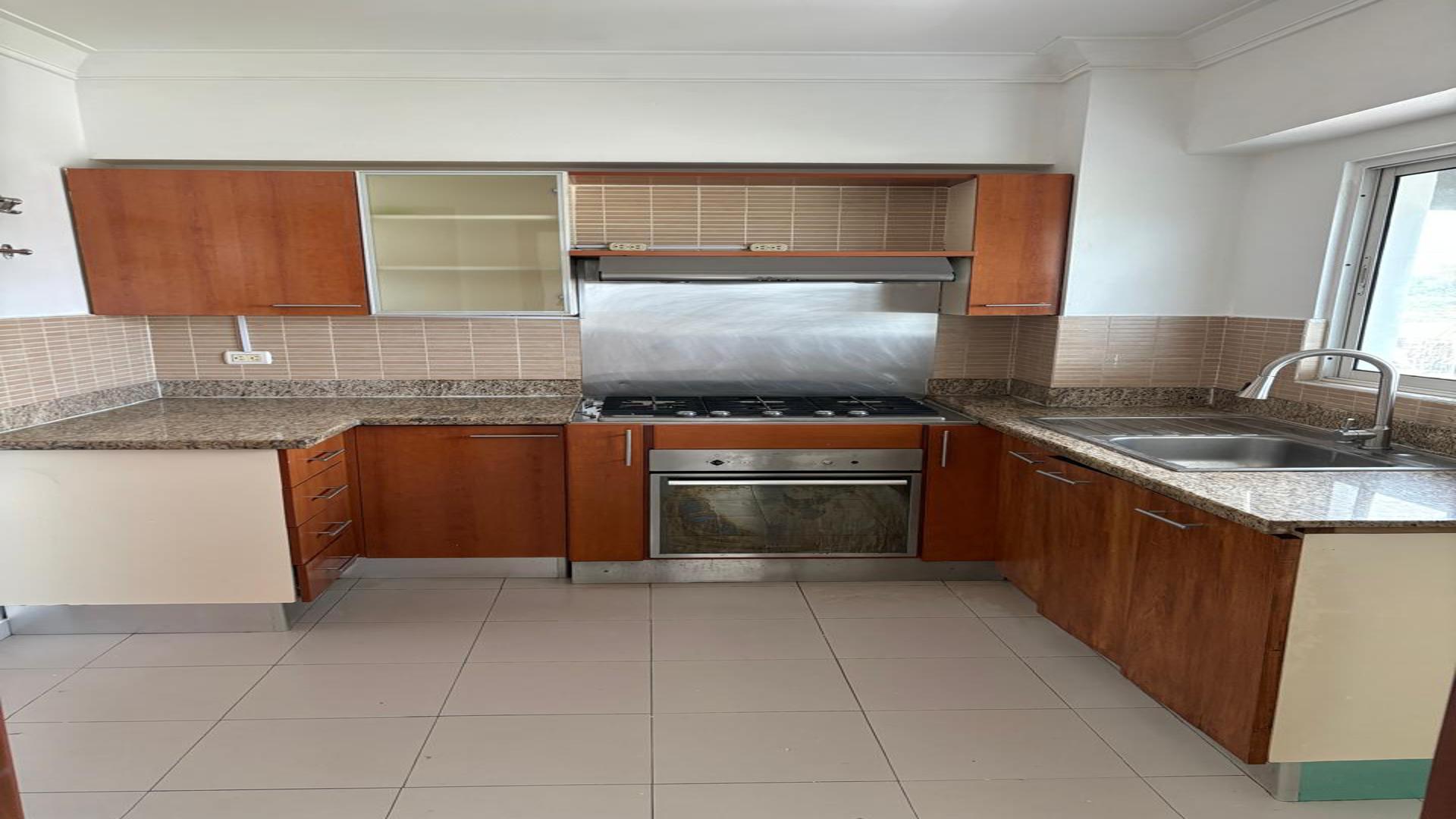 apartamentos - Alquilo Apartamento en la Julia 9