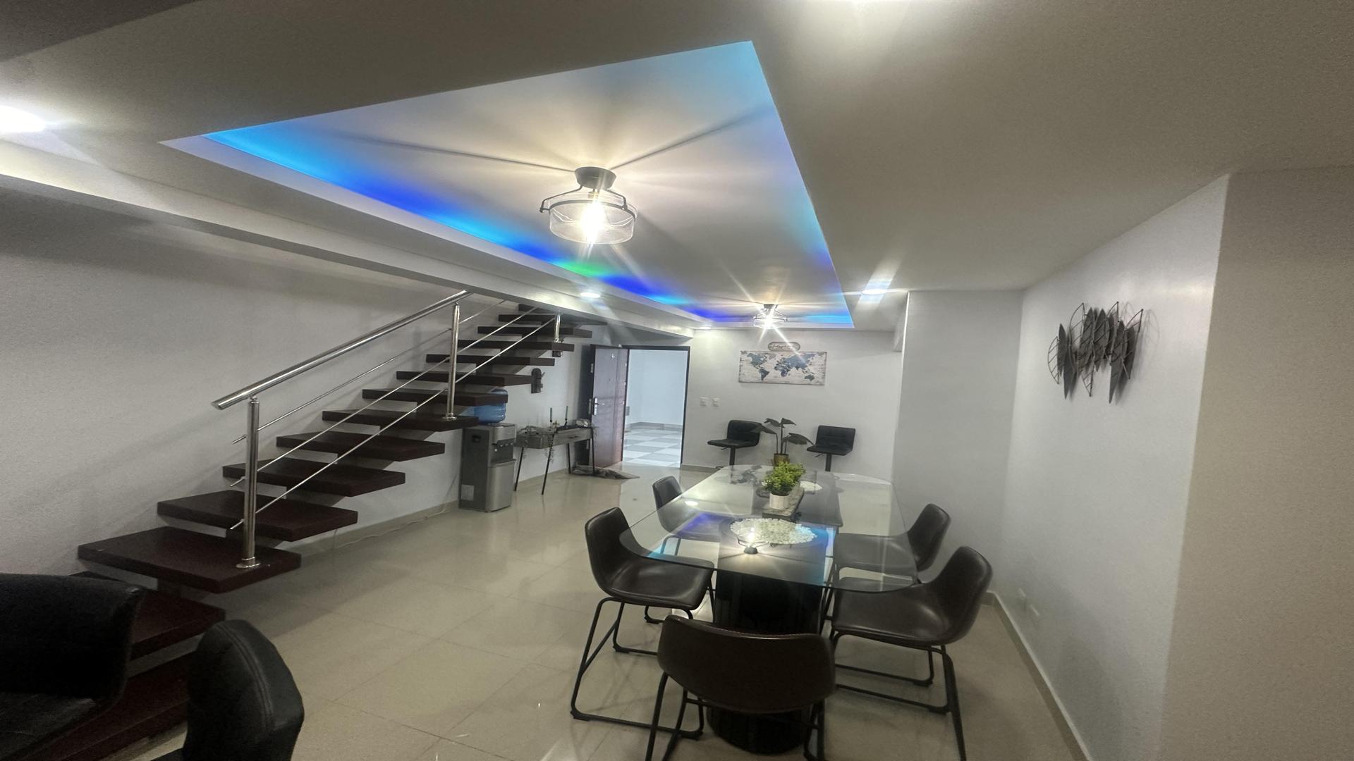 penthouses - Penthouse en Venta