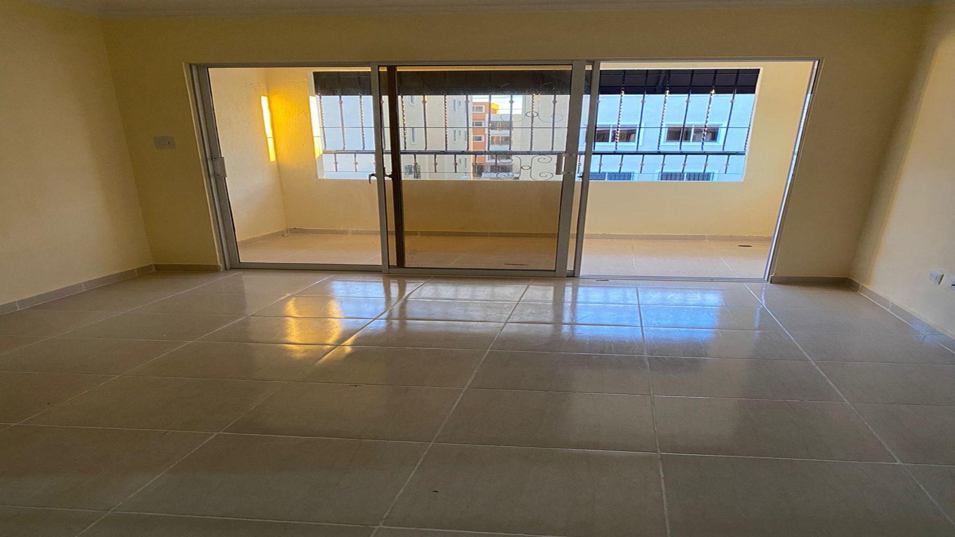 apartamentos - Apartamento en venta, San Isidro Labrador, Santo Domingo Este.