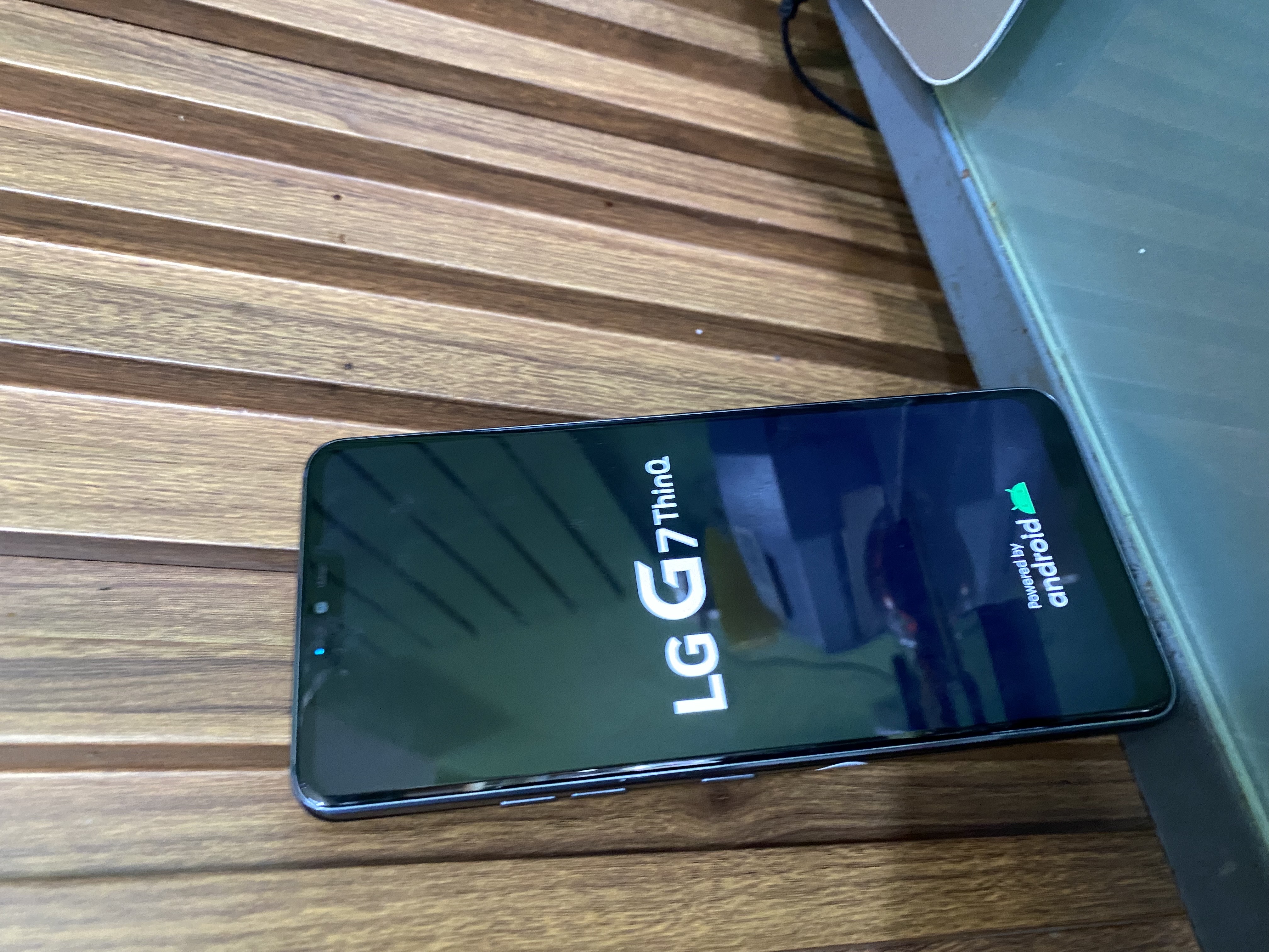 celulares y tabletas - g7 tuinq  2
