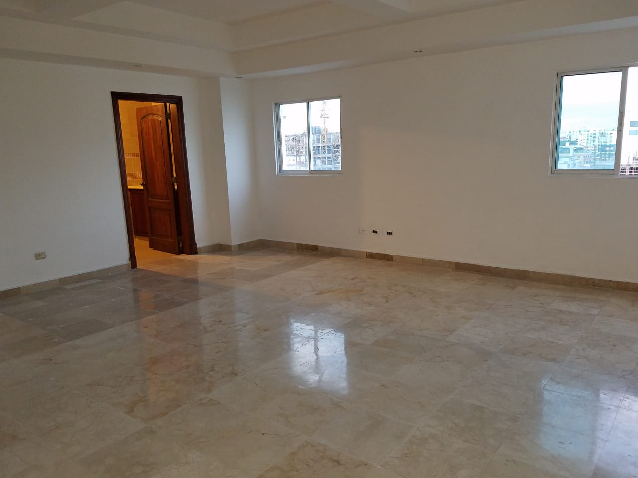 penthouses - Vendo Pent-house en Bella Vista  8