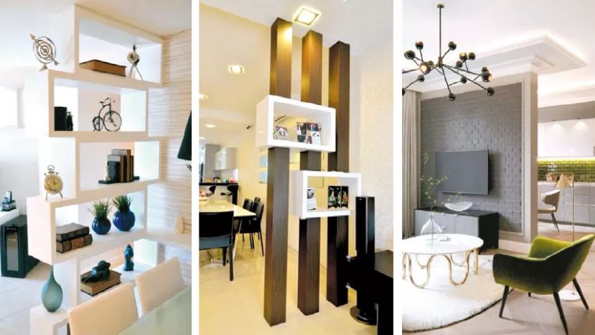 servicios profesionales - Chirro Excellence| Construcción Decoraciones Inter 0