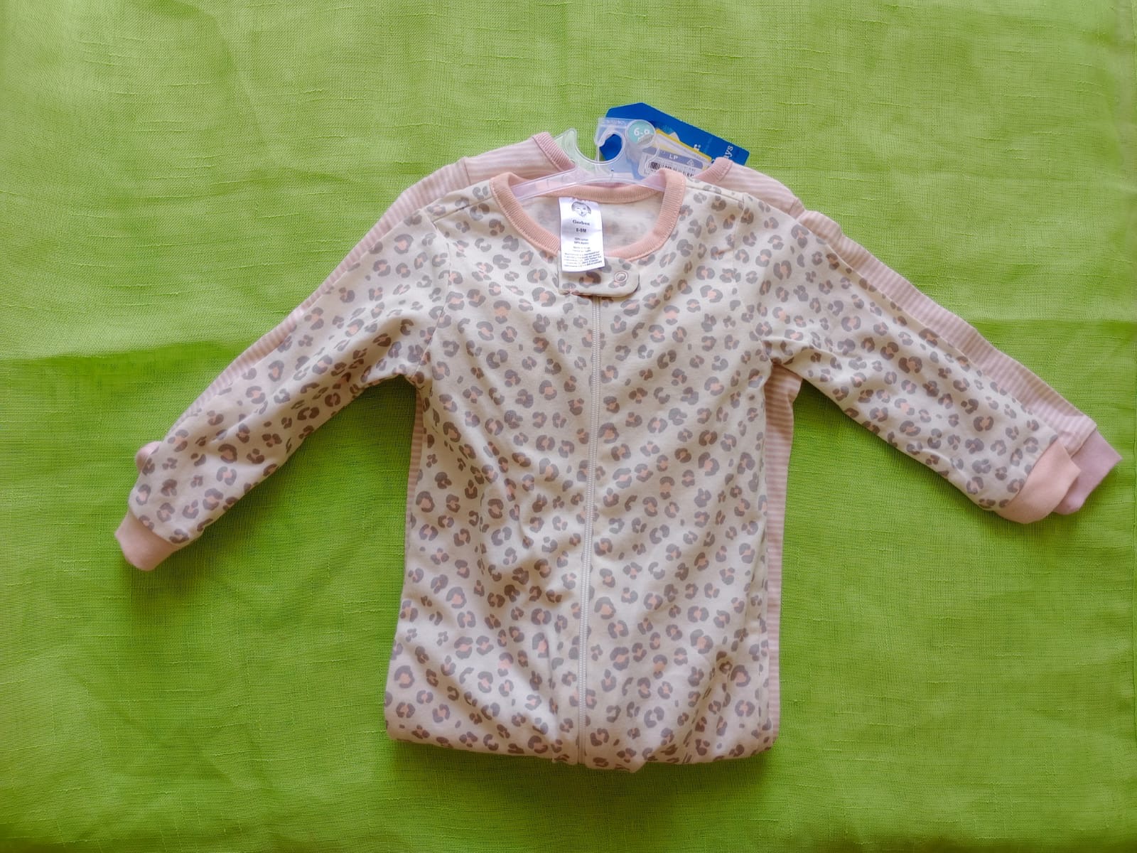negocios en venta - Caja variada niños  5