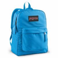 carteras y maletas - Mochilas JanSport Originales * VARIEDAD DE COLORES 2