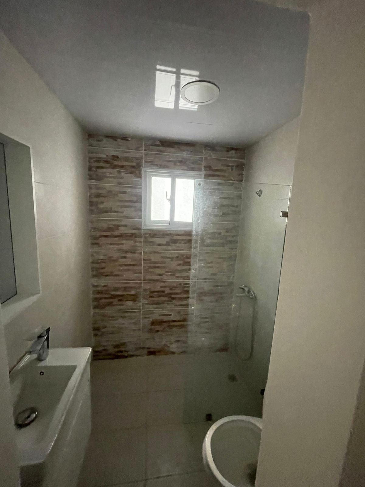 apartamentos - PROYECTOS DE APARTAMENTOS NUEVOS A MINUTOS DEL SUP 8