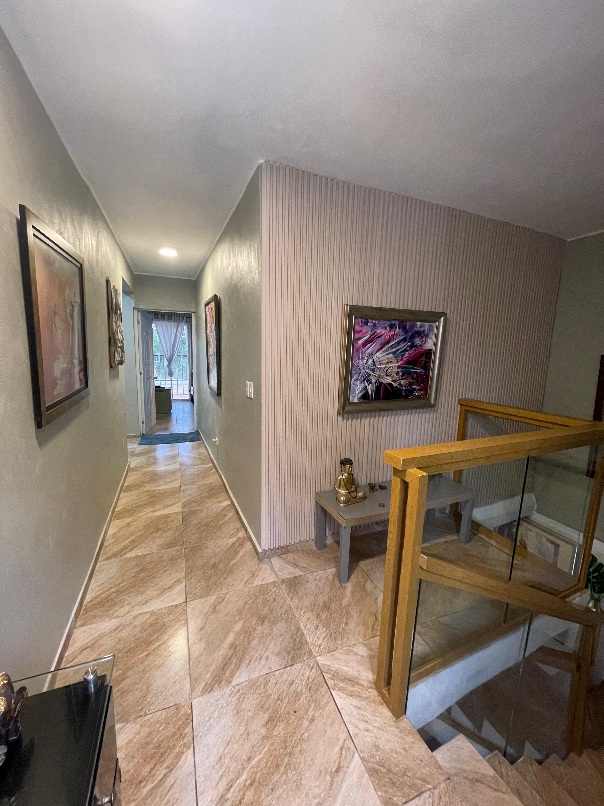 casas vacacionales y villas - Villa a la venta Hatillo San Cristobal  0