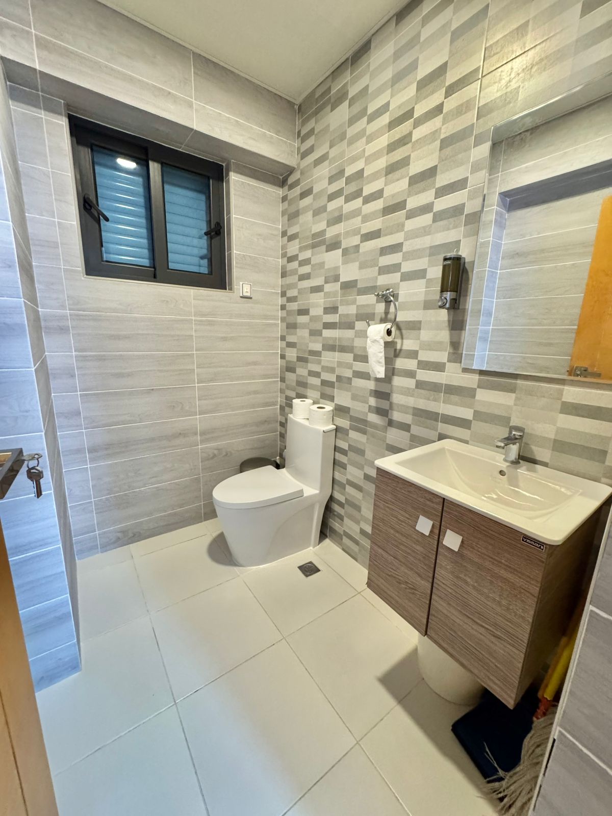 penthouses - Penthouse en Venta – NACO 1